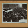Celebrations - Parades - Easter Parade.