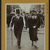 Celebrations - Parades - Easter.