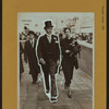 Celebrations - Parades - Easter.