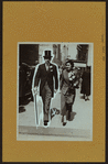 Celebrations - Parades - Easter.