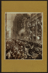 Celebrations - Parades - [Welcome to] Eckner, Hugo.