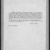 Celebrations - Parades - Municipal events - Funeral procession: U. S. Grant.