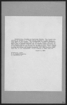 Celebrations - Parades - Municipal events -  Funeral: General U. S. Grant.
