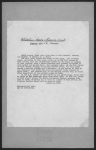 Celebrations - Parades - Municipal events - Funeral procession: U. S. Grant.
