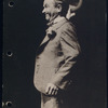Donald Bain