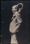 Donald Bain