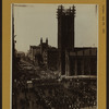Celebrations - Parades - July 4th.