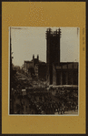 Celebrations - Parades - July 4th.