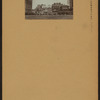 Celebrations - [Wisconsin alumni greeting Charles A. Lindbergh on June 13, 1927 at Battery Park.]