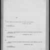Celebrations - Parades - Municipal events - Macy's Thanksgiving Parade, 1931,  No. 4-6.
