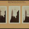Celebrations - Parades - Municipal events - Macy's Thanksgiving Parade, No. 10-11.
