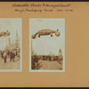 Celebrations - Parades - Municipal events - Macy's Thanksgiving Parade.