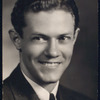 J. Raymond Baine