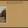 Celebrations - Parades - Municipal events - Macy's Thanksgiving Parade.