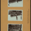 Celebrations - Parades - Municipal events - National Guard and Naval Reserve Units