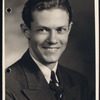 J. Raymond Baine