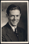 J. Raymond Baine
