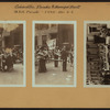 Celebrations - Parades - Municipal events - N. R. A. [National Recovery Administration] Parade, No. 4-6.