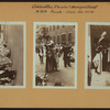 Celebrations - Parades - Municipal events - N. R. A. [National Recovery Administration] Parade, No. 10-12