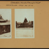Celebrations - Parades - Municipal events - N. R. A. [National Recovery Administration] Parade, 1933, No. 13-14.