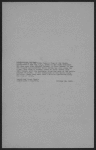 Celebrations - Parades - Municipal events - N. R. A. [National Recovery Administration] Parade.