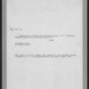 Celebrations - Parades - Municipal events - N.Y.U. [New York University] students - [Protest against war.]