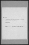 Celebrations - Parades - Municipal events - N.Y.U. [New York University] students - [Protest against war.]