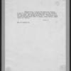 Celebrations - Parades - Municipal events - St. Patrick's Day parade - [Central Park Arsenal.]