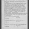 Celebrations - Parades - Municipal events - Washington Bicentennial series, No. 1.