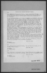 Celebrations - Parades - Municipal events - Washington Bicentennial series, No. 1.