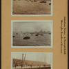 Celebrations - Parades - Municipal events - Washington Bicentennial series, No. 1.