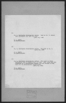 Celebrations - Parades - Municipal events - Washington Bicentennial series, No. 4-6.