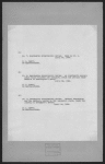 Celebrations - Parades - Municipal events - Washington Bicentennial series, No. 7-9.