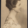 Fay Bainter