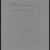 Celebrations - Parades - Municipal events - World War I - [Fleet parade.]