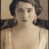 Fay Bainter