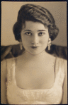 Fay Bainter