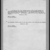 Celebrations - Parades - Municipal events - W.P.A. [Works Progress Administration] Parade.