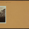 Celebrations - Parades - [Sea Scouts.]