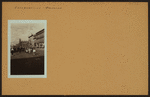 Celebrations - Parades - [Sea Scouts.]