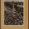 Celebrations - Parades - Municipal events - Feast of Saint Paulinus - Williamsburg, Brooklyn.