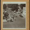 Celebrations - Parades - Children of Long Island City gathered for Field Day - [Queens].