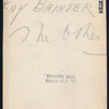 Fay Bainter