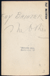 Fay Bainter