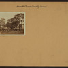 Cemeteries - Ahawith Chesed Cemetery - Queens.