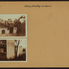 Cemeteries - Old Calvary Cemetery.