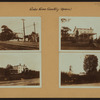 Cemeteries - Cedar Grove Cemetery - Queens.