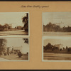 Cemeteries - Cedar Grove Cemetery - Queens.