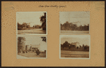 Cemeteries - Cedar Grove Cemetery - Queens.
