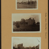 Cemeteries - Cedar Grove Cemetery - Queens.
